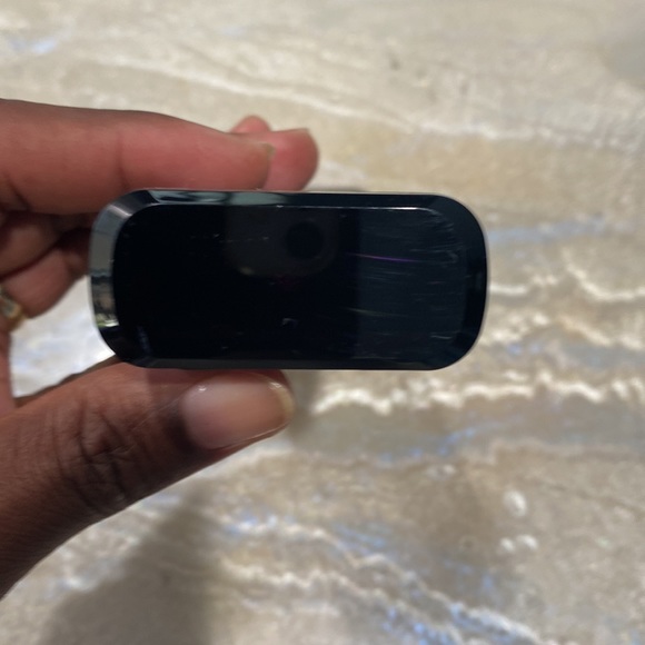 Comcast Xfinity XR11 Premium Voice Activated Cable TV Backlit Remote Control - Picture 8 of 11